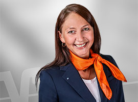 Aachener Bank Eg Mein Leben Lang Ausbildung