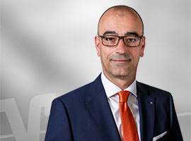 Aachener Bank Eg Mein Leben Lang Ausbildung