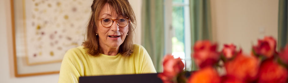 Aachener Bank Eg Mein Leben Lang Bezahlen Im Internet