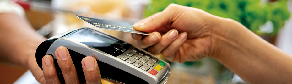 Aachener Bank Eg Mein Leben Lang Bankkarte Girocard V Pay