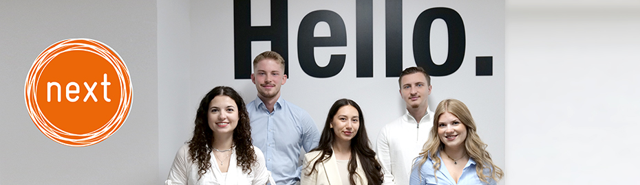 Aachener Bank Eg Mein Leben Lang Ausbildung
