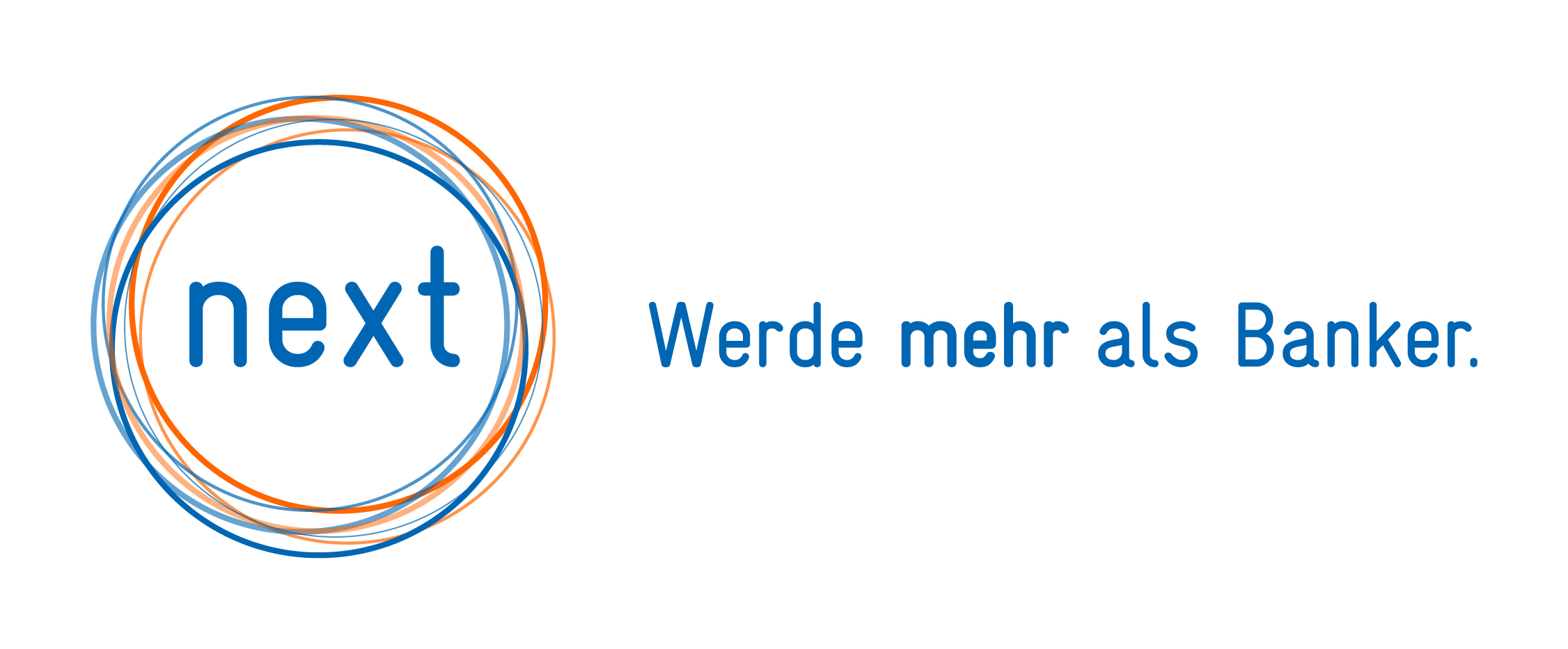 Aachener Bank Eg Mein Leben Lang Ausbildung Hier findest du freie ausbildungsplaetze bei der aachener bank eg. aachener bank eg mein leben lang
