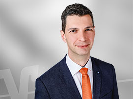 Aachener Bank Eg Mein Leben Lang Kontaktformular Benjamin Juelich