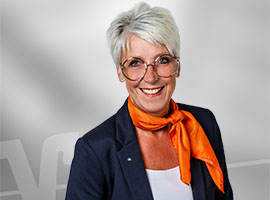 Aachener Bank Eg Mein Leben Lang Kontaktformular Bettina Muller