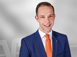 Aachener Bank Eg Mein Leben Lang Kontaktformular Dennis De Clercq