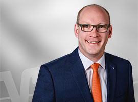 Aachener Bank Eg Mein Leben Lang Kontaktformular Marc Arns