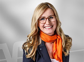 Aachener Bank Eg Mein Leben Lang Kontaktformular Sandra Krott