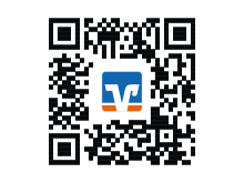 Banking-Apps Banking-Apps